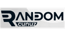 Randomuc.com logo