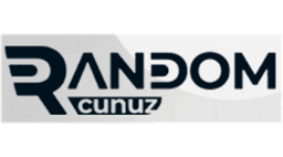 Randomuc.com logo