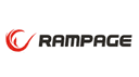 Rampage logo