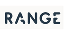 Range Türkiye logo