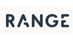 Range Türkiye logo