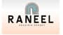 Raneel.com logo