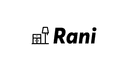 Rani Mobilya logo