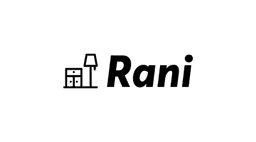 Rani Mobilya logo