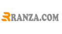 Ranza.com logo