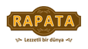 Rapata logo