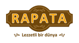 Rapata logo