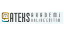Ateks Akademi logo