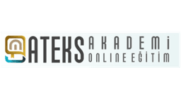 Ateks Akademi logo