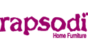 Rapsodi Mobilya logo