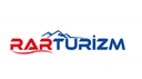 Rar Turizm logo