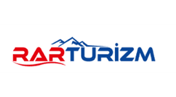 Rar Turizm logo