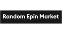 Random Epin Market logo