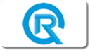 Rasyonel Yayınları logo