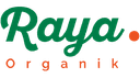 Raya Organik logo