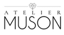Atelier Muson logo