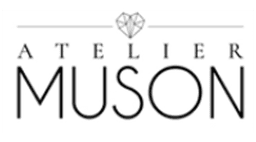 Atelier Muson logo