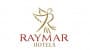 Raymar Hotels logo