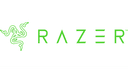 Razer logo