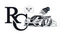 RC Drift Araba logo