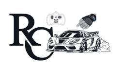 RC Drift Araba logo