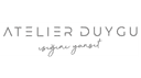 Atelier Duygu logo