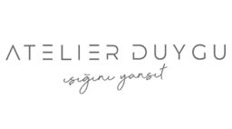 Atelier Duygu logo