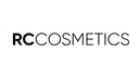 Rc Kozmetik logo