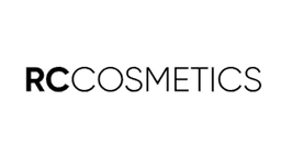Rc Kozmetik logo