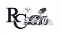 Rcdriftaraba.com logo
