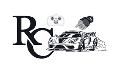 Rcdriftaraba.com logo