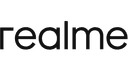 Realme logo