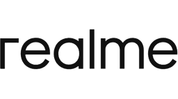 Realme logo