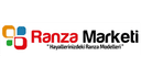 Ranzamarketi.com logo