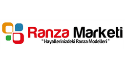 Ranzamarketi.com logo
