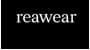 Reawear Luxury logo