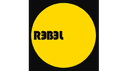 Rebel Medya logo