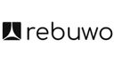 Rebuwo logo