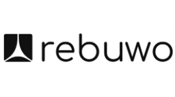 Rebuwo logo