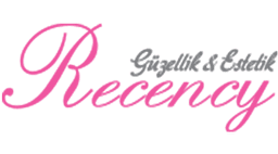 Recency Güzellik Salonu logo