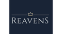 Reavens Aksesuar logo