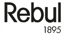 Rebul logo