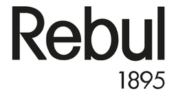 Rebul logo