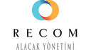 Recom Alacak Yönetimi logo