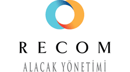 Recom Alacak Yönetimi logo