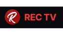 Rec TV logo
