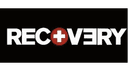 Recovery logo