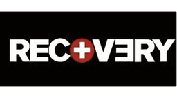 Recovery logo