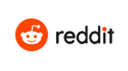 Reddit logo