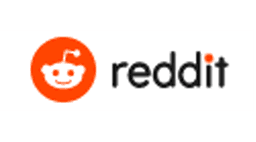 Reddit logo